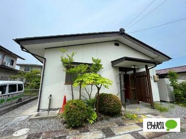 代表画像_外観@207005193580