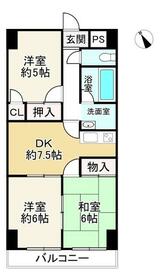アピア安富