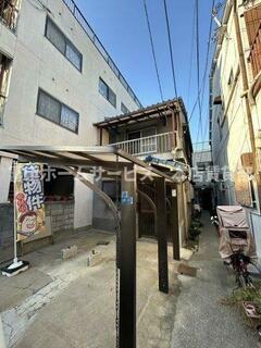 代表画像_外観@227099451866