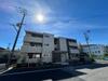 アンシャンテ 2階 築2年3ヶ月の賃貸物件