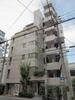 サンロレンツ心斎橋東 4階 築21年1ヶ月の賃貸物件