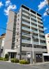 ステラ桜川 7階 築9年8ヶ月の賃貸物件