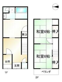 京都府京都市伏見区竹田中島町