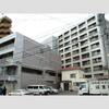 サンシティ札幌 3階 築37年11ヶ月の賃貸物件