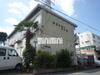 尾崎ハイツ 1階 築47年1ヶ月の賃貸物件