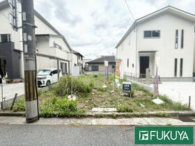 兵庫県加古川市別府町新野辺