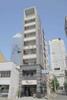 セイワパレス新梅田 9階 築20年の賃貸物件