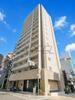 ラクラス本町東 5階 築6年8ヶ月の賃貸物件