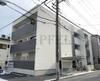 ル・ヴェール黒崎町 3階 築3年3ヶ月の賃貸物件