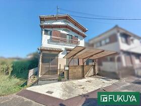 奈良県生駒郡斑鳩町龍田南６丁目