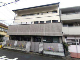 京都府京都市伏見区向島善阿弥町