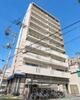 ＣＡＳＳＩＡ福島駅前 2階 築19年10ヶ月の賃貸物件