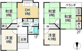 奈良県大和郡山市小泉町