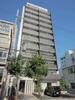 深江橋駅より徒歩5分 10階 築10年7ヶ月の賃貸物件