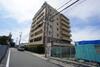 プライム 1階 築20年6ヶ月の賃貸物件