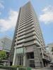 ロイヤルタワー大阪谷町 10階 築22年11ヶ月の賃貸物件
