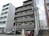 おもろまち駅より徒歩7分 3階 築12年の賃貸物件