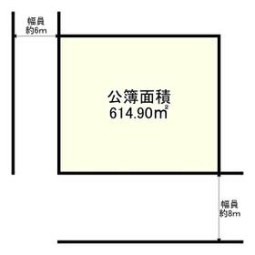 大阪府堺市堺区向陵中町５丁