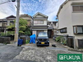 大阪府枚方市楠葉野田２丁目