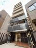 マリオン練馬 2階 築20年6ヶ月の賃貸物件