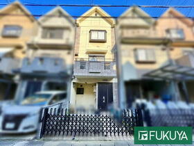 京都府京都市伏見区羽束師鴨川町