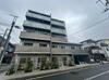 REGOLITH板橋本町 1階 新築の賃貸物件