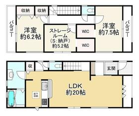 大阪府堺市堺区昭和通２丁