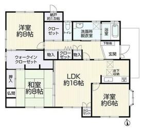 福岡県福岡市南区中尾１丁目
