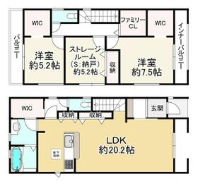 大阪府堺市堺区昭和通２丁