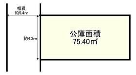 大阪府堺市堺区五月町