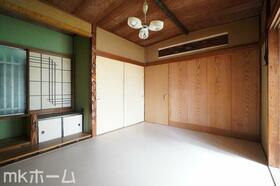 千葉県船橋市金杉８丁目