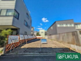 京都府京都市北区小山下初音町