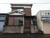西新町駅より徒歩20分 築39年1ヶ月の賃貸物件