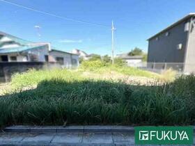 大阪府門真市桑才町