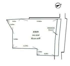 兵庫県加古川市尾上町安田