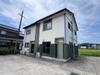 京丹後大宮駅より徒歩34分 築20年8ヶ月 2階建の賃貸物件