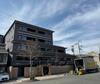 レジデンスザ京都東山大和大路 5階 新築の賃貸物件