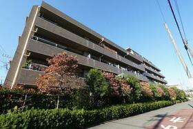 藤和シティホームズ東林間ステージＩＩ