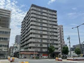 シャトー宿院