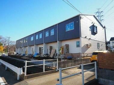 代表画像_外観@213138775662