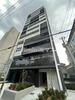 S-RESIDENCE福島玉川Uno 12階 築3年2ヶ月の賃貸物件