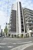 ミラージュパレス南堀江 3階 築10年の賃貸物件