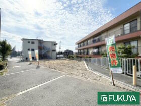 大阪府堺市西区上野芝向ヶ丘町４丁