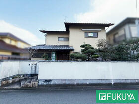 京都府京都市西京区大原野上里紅葉町