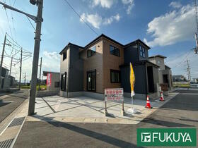 奈良県奈良市東九条町