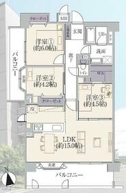 クレオ塚口町