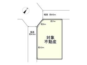 兵庫県加東市下滝野２丁目