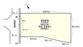 滋賀県彦根市京町３丁目
