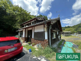 滋賀県大津市大石富川４丁目