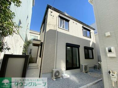 代表画像_外観@213135606541